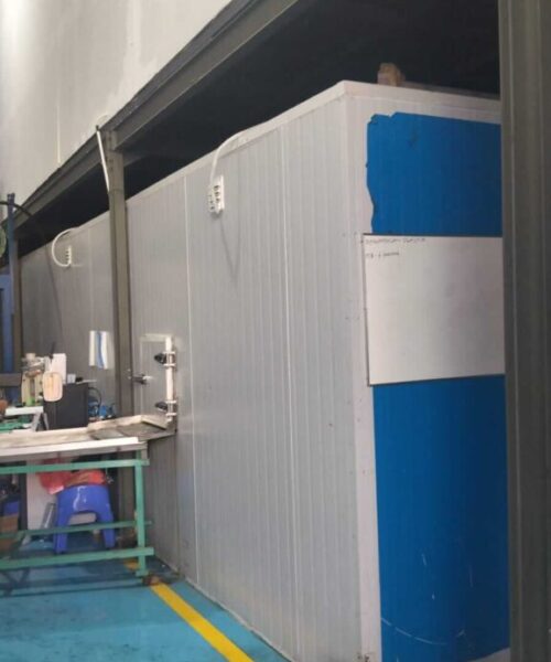 jasa cold storage - galeri (1)