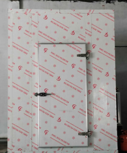 jasa cold storage - galeri (3)