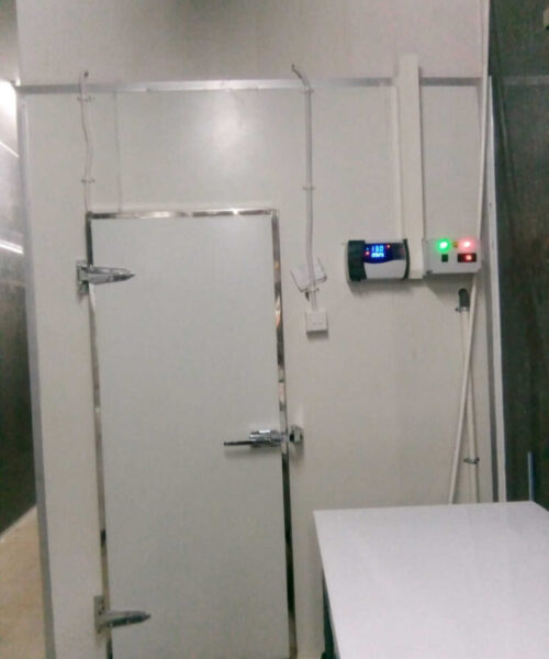 jasa cold storage - galeri (6)