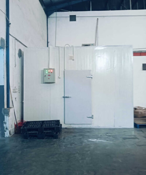 jasa cold storage - galeri (7)
