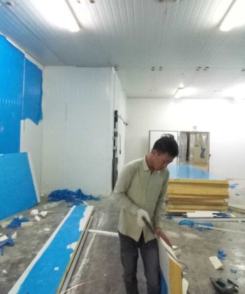 jasa cold storage - galeri (8)